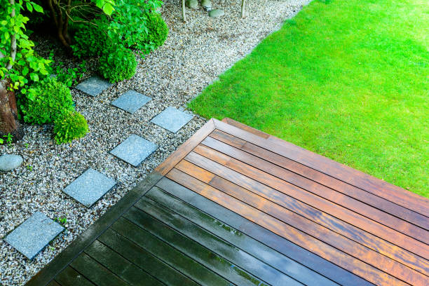 Annandale, MN  Pressure Washing Services Company